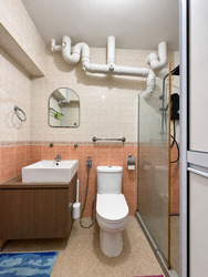 Blk 687B Choa Chu Kang Drive (Choa Chu Kang), HDB 5 Rooms #615031681